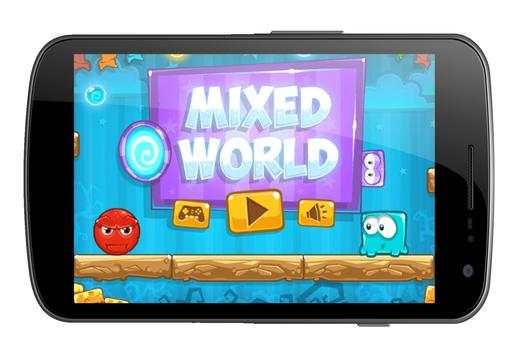 Friv Games screenshot 2