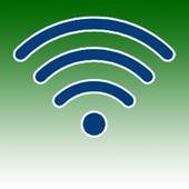 Offline WiFi Finder FREE 1.0