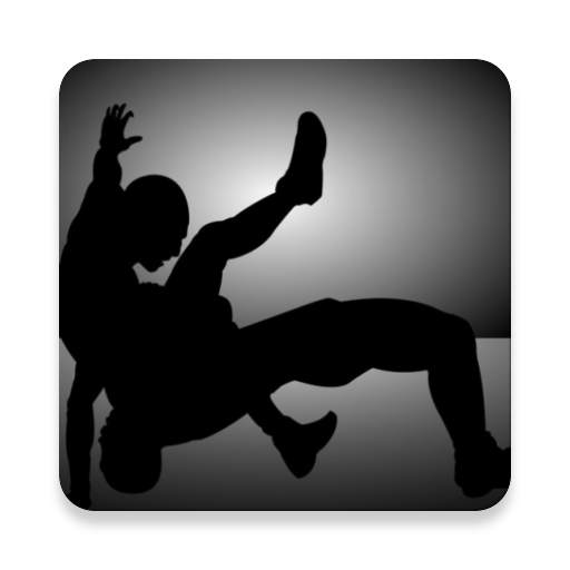 Learn Wrestling 1.1