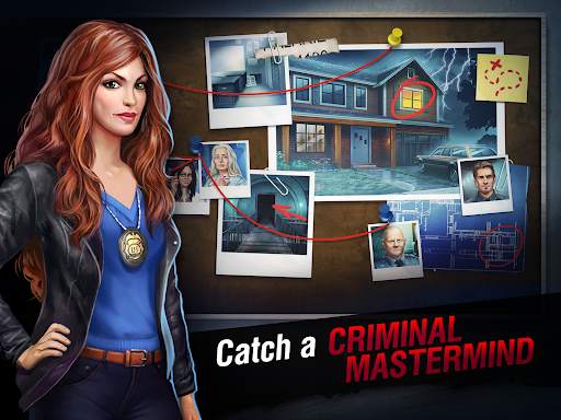 Adventure Escape Mysteries screenshot 9