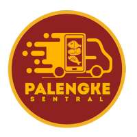 Palengke Sentral: Online Palengke on 9Apps