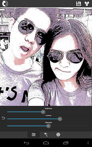 Sketch Me! Pro screenshot 2