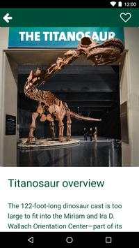 Dinosaurs screenshot 4