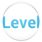 WiFi level icon
