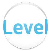 WiFi level 1.0