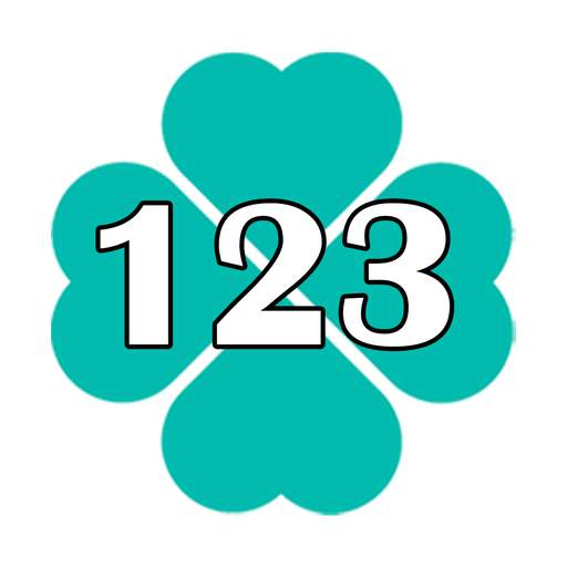Lucky123 - Myanmar 2D 3D 1.0.8
