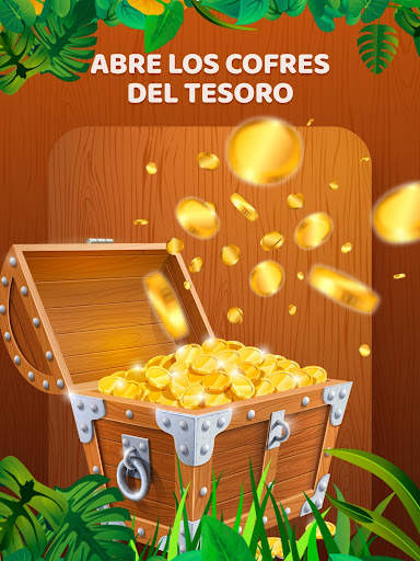 Tile Crush - Juego Puzzle de Combinar screenshot 8