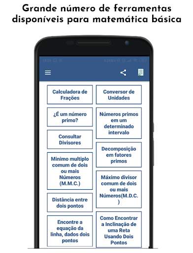 Assistente de tarefas da escola screenshot 4