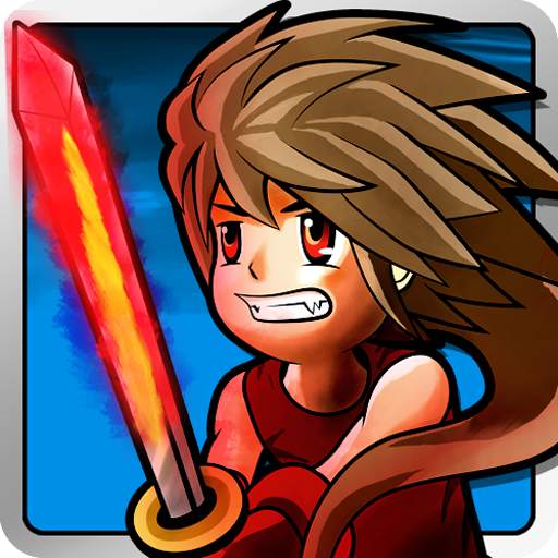 Devil Ninja 1.3.6