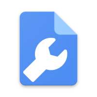 Files Tools : Merge, Split, Compress PDF & Images