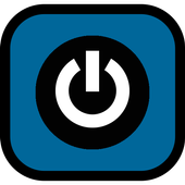 Haier AC Remote icon