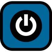 Haier AC Remote on 9Apps