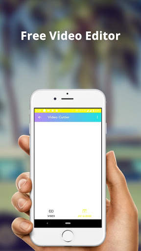 Snack Video Editor Pro - All In One Video Editor screenshot 4