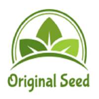 Original Seed icon
