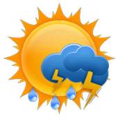 Live Weather 4.1