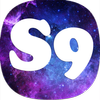 Camera S9 - Make your camera like Samsung S9 icon