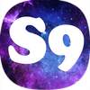 Camera S9 - Make your camera like Samsung S9 6.0229