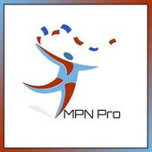 MPN Pro icon