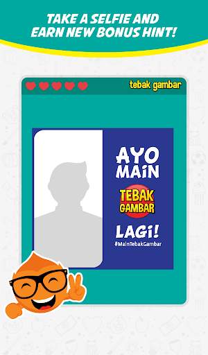 Tebak Gambar screenshot 16