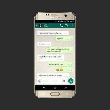 2 whatsapp accounts guide screenshot 2