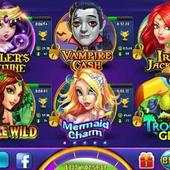Fanlot 1.0.1