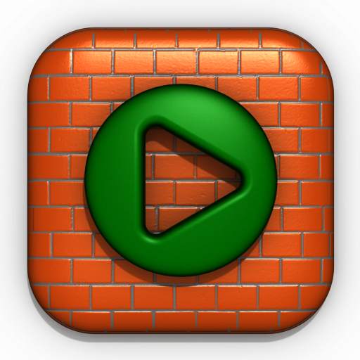 Wallpaper slideshow 1.7.9