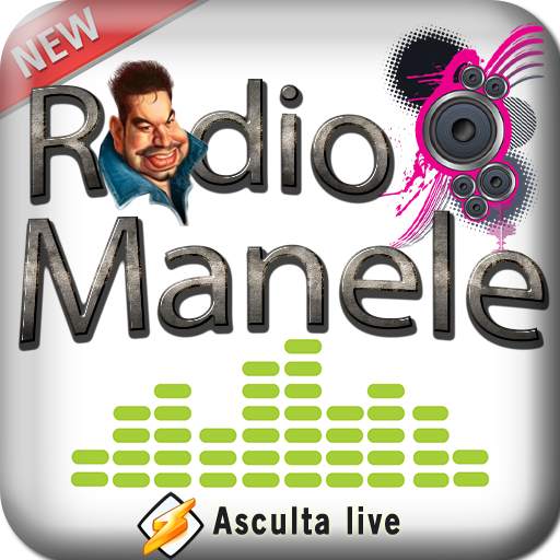 Radio Manele 2020 4.7.1