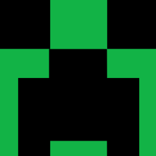 Maps for Minecraft PE Mod Skin icon