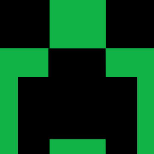 Maps for Minecraft PE Mod Skin 1.0.13