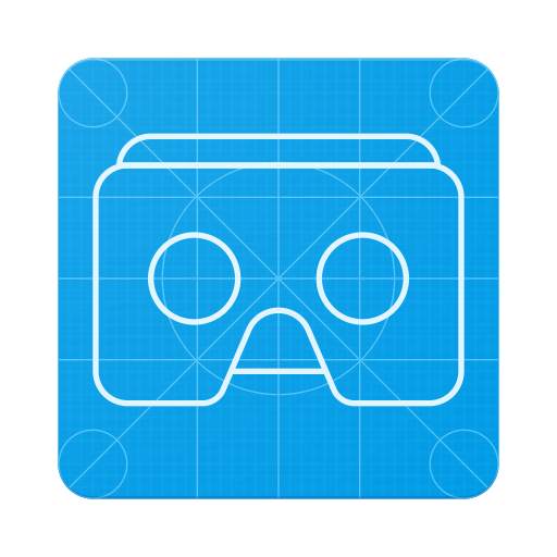 Cardboard Design Lab 1.0