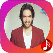 Songs bahaa Sultan icon