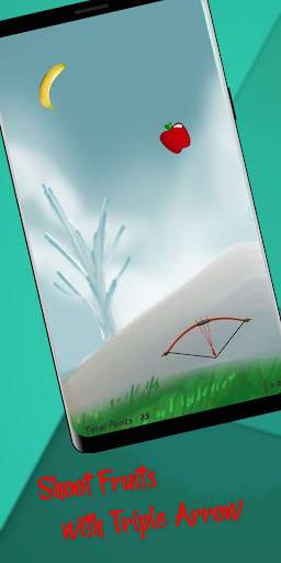 Archer - Archery Hero Game screenshot 3