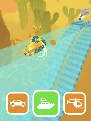 Shift race: Car racing games screenshot 13