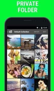 you now live video downloader screenshot 3
