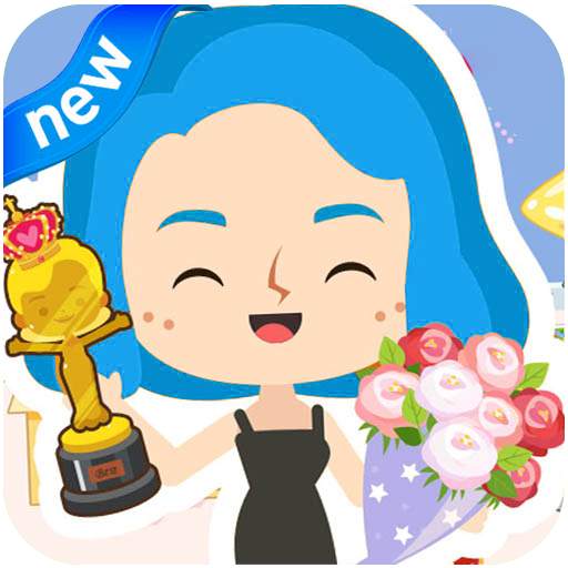 miga town my world - tips screenshot 1