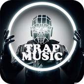 Trap Music Wallpaper hd 2.1.4