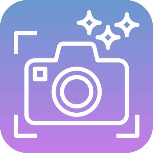 Vintage Camera 1.0.0
