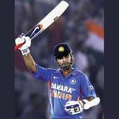 Test Cricketers of India 2 17.02.14
