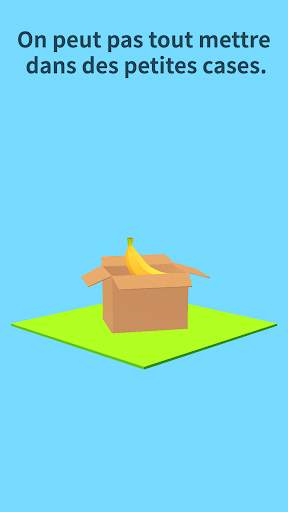 Brain Games 3D screenshot 1