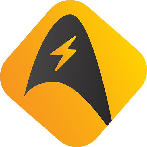 Game Booster - Arcade Booster Pro &amp; Speed up games icon