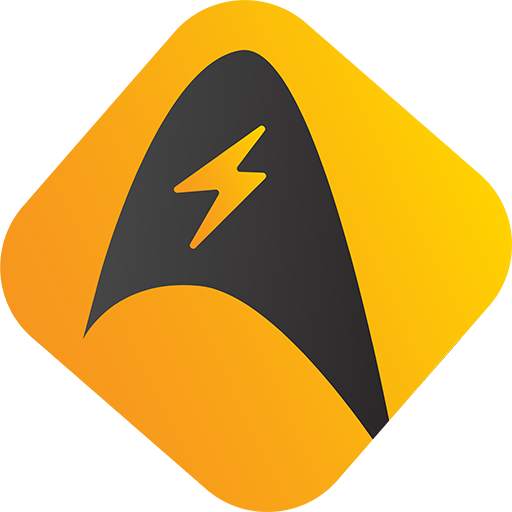 Game Booster - Arcade Booster Pro & Speed up games 1.0.3