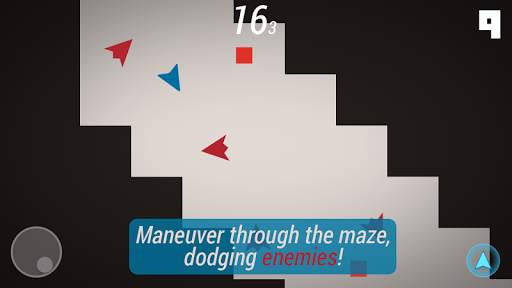 Run Run screenshot 1