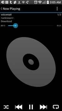 Beats Player Pro screenshot 3