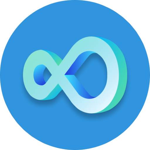 HP QuickDrop 1.0.12003