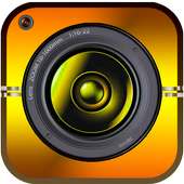 camera for vivo on 9Apps