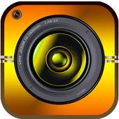 camera for vivo 1.0