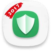 COC APPLOCK GUARD 2017 2