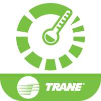 Trane Pivot icon
