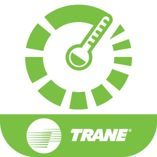 Trane Pivot 1.8.1