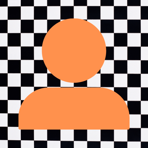AI Remove Background icon